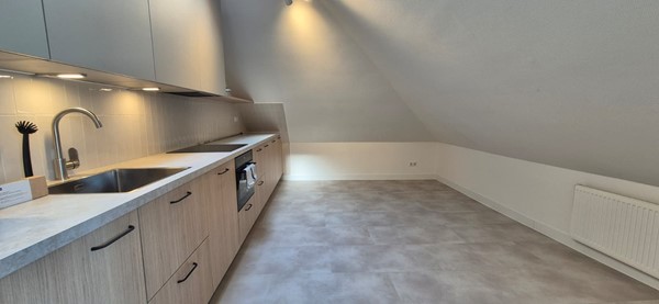 Medium property photo - Mauritsstraat 251F, 3012 CH Rotterdam